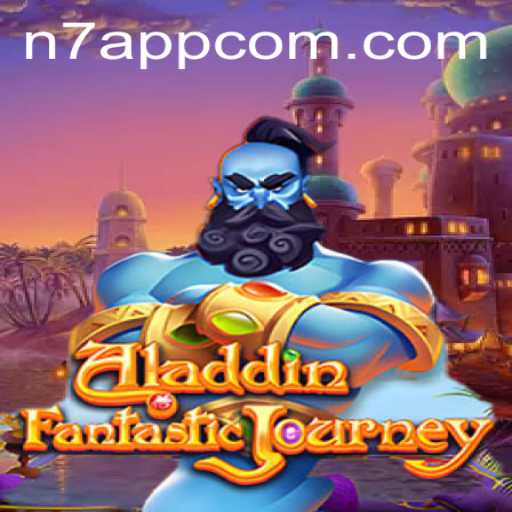 Aladdin: An Enchanting Adventure Game Experience