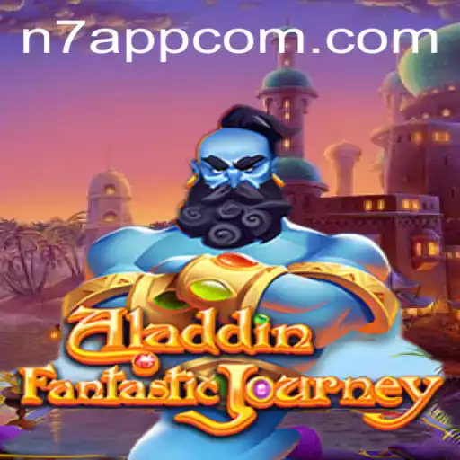 Aladdin: An Enchanting Adventure Game Experience
