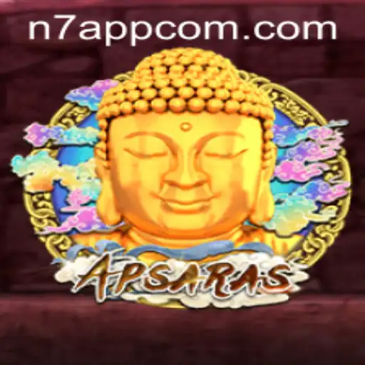 Apsaras: Exploring the Mystical Realm of N7APP