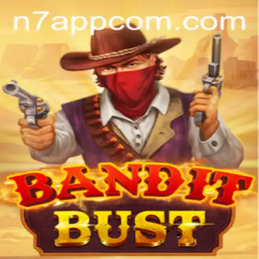 BanditBust: The Revolutionary Game Capturing the N7APP Spirit