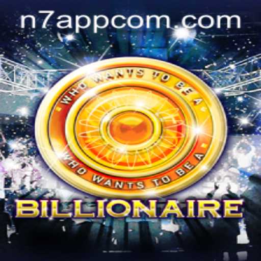 Billionaire: The Game That Tests Your Financial Prowess