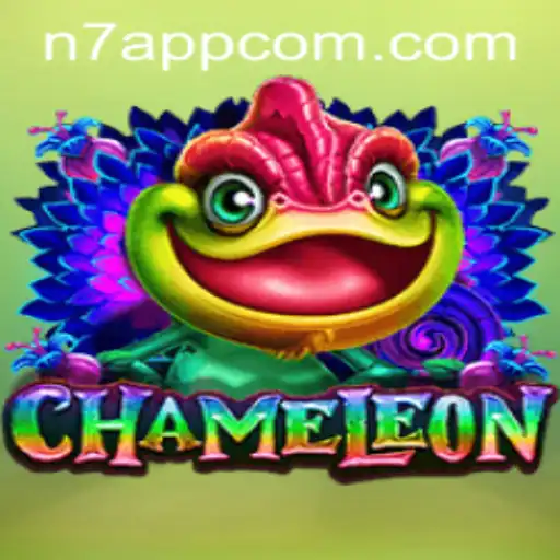 Dive Into the World of Chameleon: A Board Game of Deception and Deduction