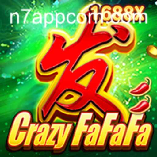 Exploring the Thrilling World of CrazyFaFaFa: A New Gaming Phenomenon