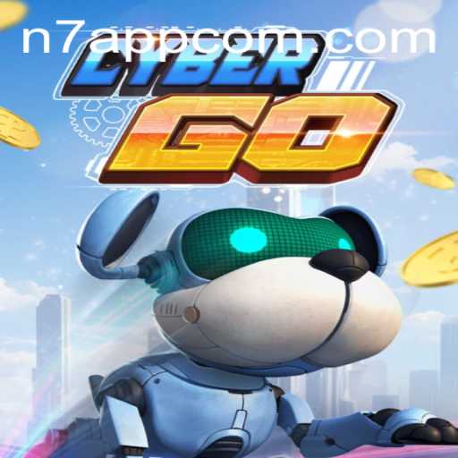 Exploring CyberGO: The New Era of Digital Strategy Gaming