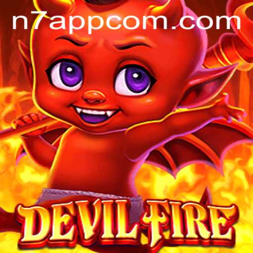 DevilFire: The Immersive Experience Redefining Gaming