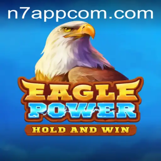 EaglePower: Mastering Strategy with N7APP