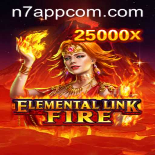 ElementalLinkFire: The Thrilling Adventure Awaits
