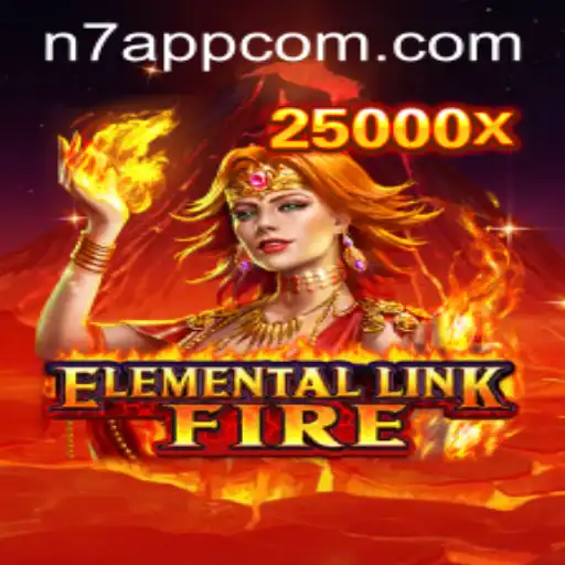 ElementalLinkFire: The Thrilling Adventure Awaits