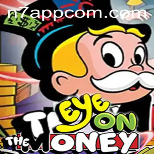 Discover the Thrills of EyeOnTheMoney: Gaming Innovation with N7APP