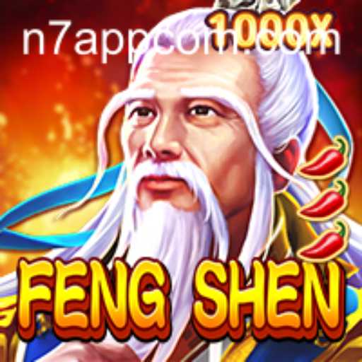 A Deep Dive into FengShen: The Strategic Role-Playing Game Set to Redefine Virtual Fantasy Worlds