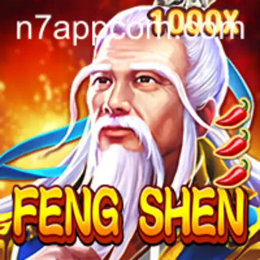 A Deep Dive into FengShen: The Strategic Role-Playing Game Set to Redefine Virtual Fantasy Worlds