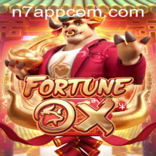 Exploring the Exciting World of FortuneOx: The Thrilling Slot Game Taking the Gaming Scene by Storm