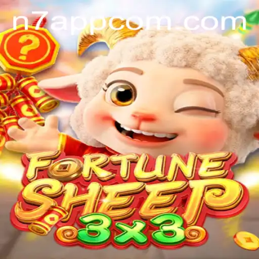 FortuneSheep: A New Era of Digital Strategy Gaming