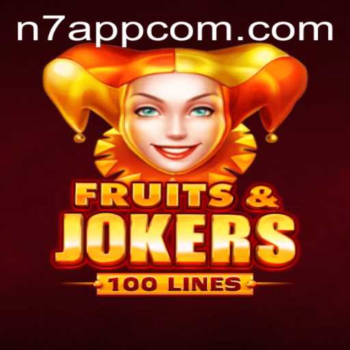 Experience the Thrill of FruitsAndJokers100: A Comprehensive Guide