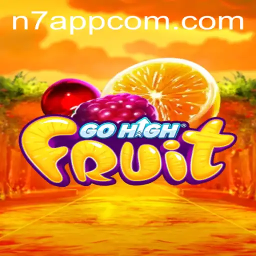 Exploring the Thrilling World of GoHighFruit: A New Era in Mobile Gaming