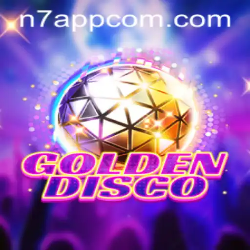 Unveiling GoldenDisco: A Thrilling New Experience in Digital Gaming