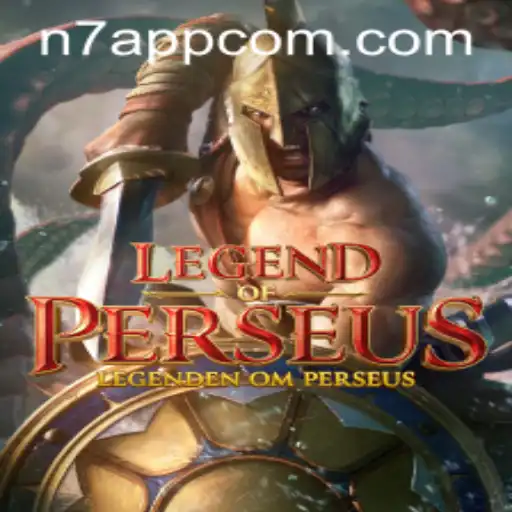 A Deep Dive into LegendofPerseus: The Epic Myth Reimagined