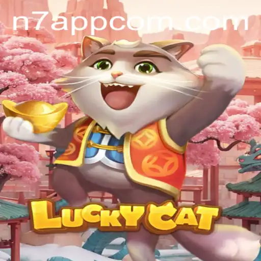 Unveiling LuckyCat: The Game Everyone's Talking About