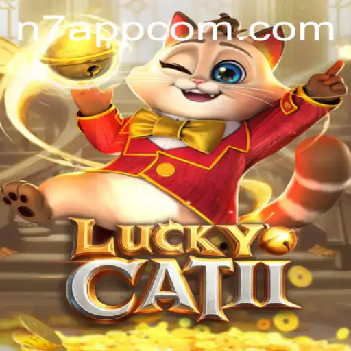Exploring the Thrilling World of LuckyCatII: The Game of Chance and Strategy