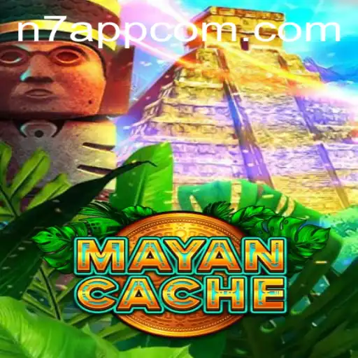 Discover the Thrills of MayanCache: A Unique Gameplay Experience with N7APP