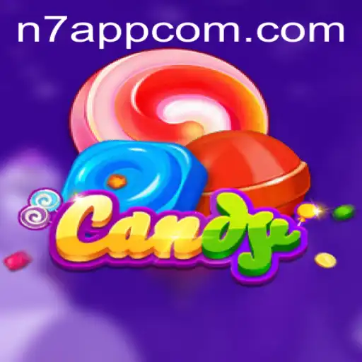 Unveiling 'Candy': An In-depth Look into the Game 'N7APP'