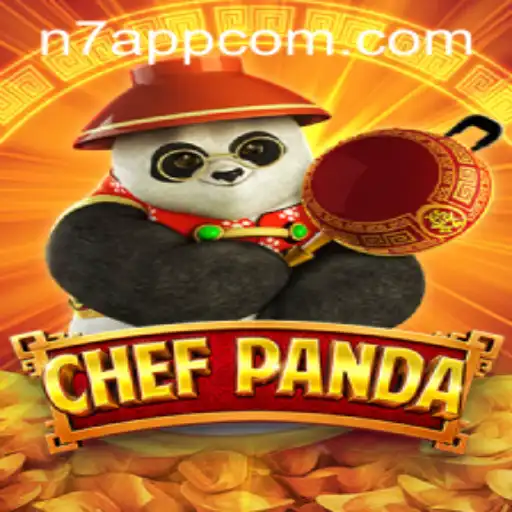 Embark on a Culinary Adventure with ChefPanda: An In-Depth Guide