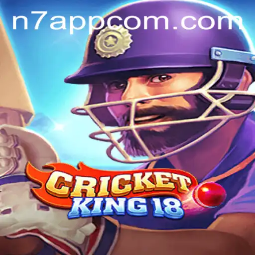 Exploring CricketKing18: A Comprehensive Introduction to the Game and its Rules