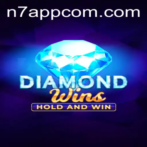 Discover the Excitement of DiamondWins: Game Overview and Rules Explained