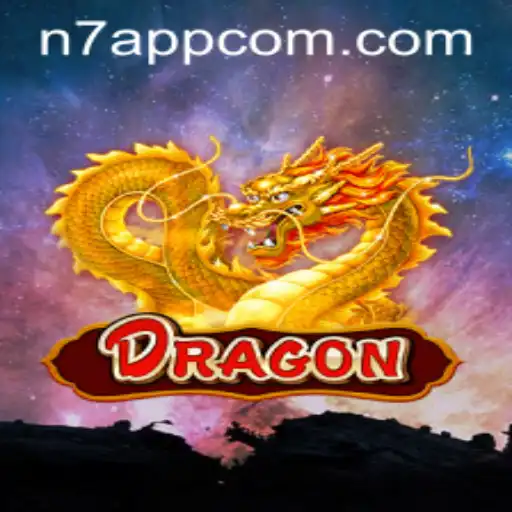 Unveiling the Epic World of Dragon: N7APP