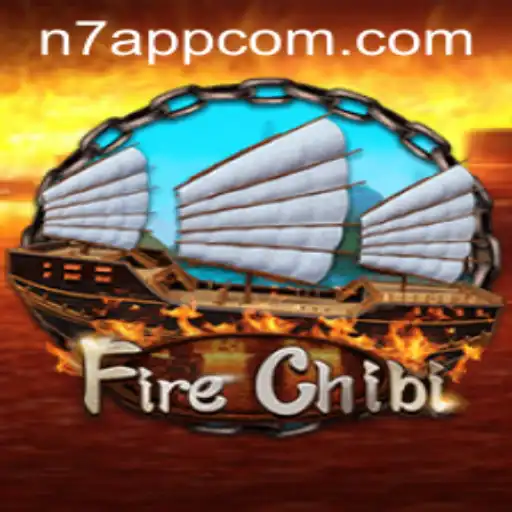 Exploring the World of FireChibi: The Game of Strategy and Adventure