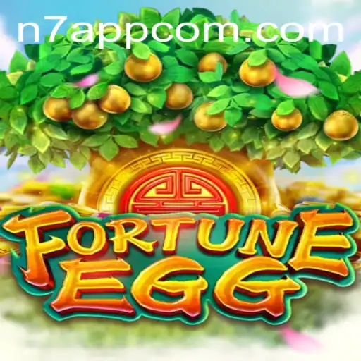 FortuneEgg: A Closer Look at the Mesmerizing Game of Chance