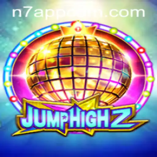 Unveiling JumpHigh2: A Thrilling Leap into the World of Virtual Adventure