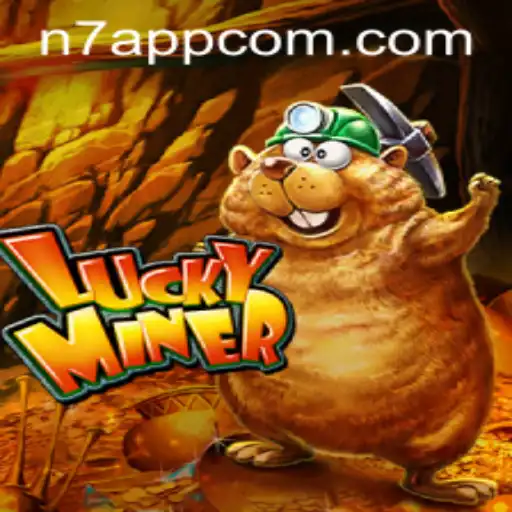 Exploring the Thrilling World of LuckyMiner: A Deep Dive into the Game and Its Features