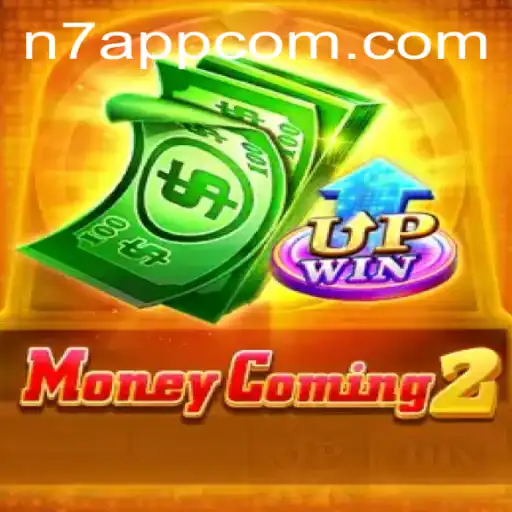 MoneyComing2: The Game That Redefines Virtual Entrepreneurial Ventures