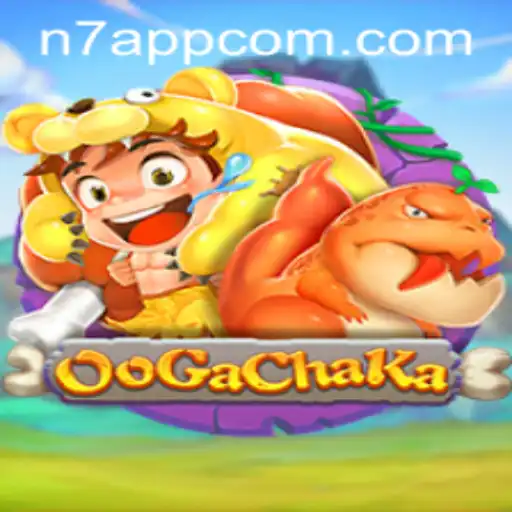 OoGaChaKa: An Exciting Dive into an Enchanting New Game