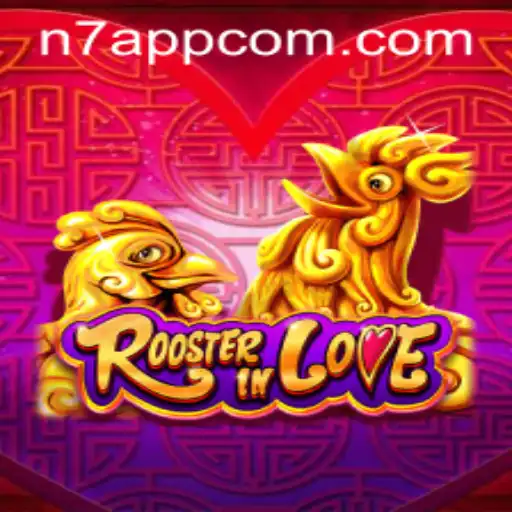Discover RoosterInLove: A Captivating New Gaming Experience