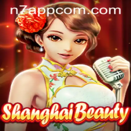 Exploring ShanghaiBeauty and the N7APP Phenomenon