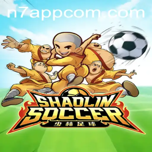 Unveiling Shaolin Soccer: A Fusion of Martial Arts and Sports