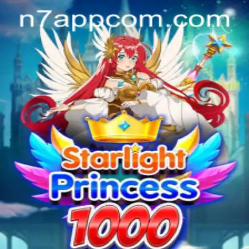 Exploring StarlightPrincess1000: The Enchanting Game Revolutionizing the Fantasy Genre