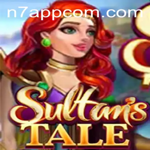 Exploring the Enigmatic World of Sultanstale