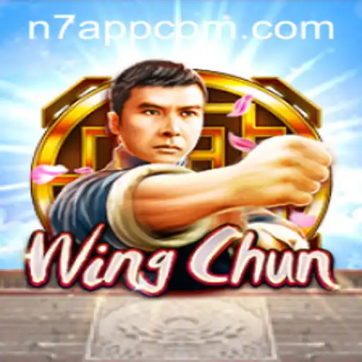 Experience the Thrills of WingChun: An In-Depth Look at the Popular Game N7APP