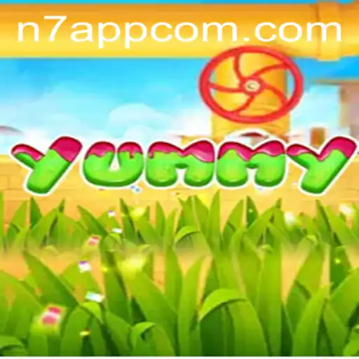 Discover the Exciting World of the Game 'Yummy': A Delicious Adventure with N7APP