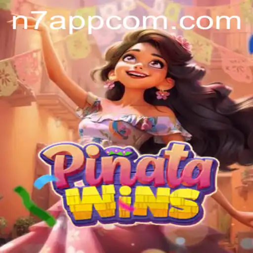 Experience the Vibrancy of PinataWins: A New Gaming Sensation
