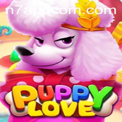 Discover the Enchanting World of PuppyLove with N7APP