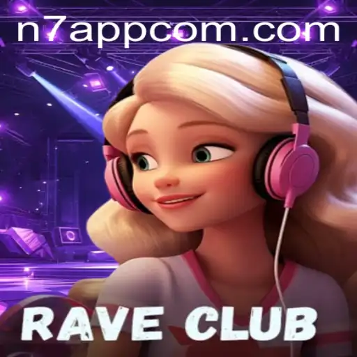 Explore the Enchanting World of RaveClub: An Immersive Gaming Experience