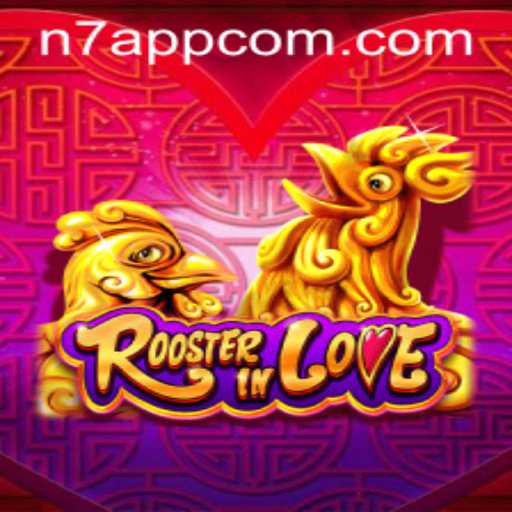 Discover RoosterInLove: A Captivating New Gaming Experience