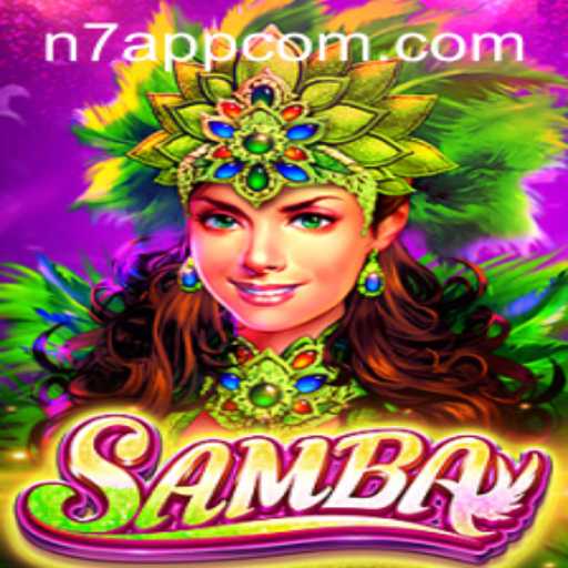Samba: The Exciting New Game Revolutionizing the Market