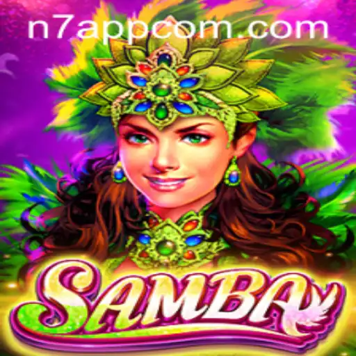 Samba: The Exciting New Game Revolutionizing the Market