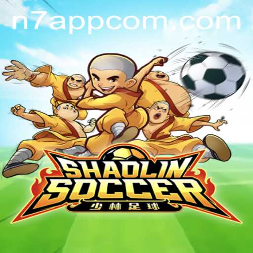 Unveiling Shaolin Soccer: A Fusion of Martial Arts and Sports