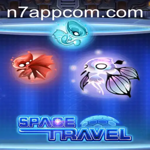 Exploring the Cosmic Horizons with SpaceTravel and the Latest N7APP Integration